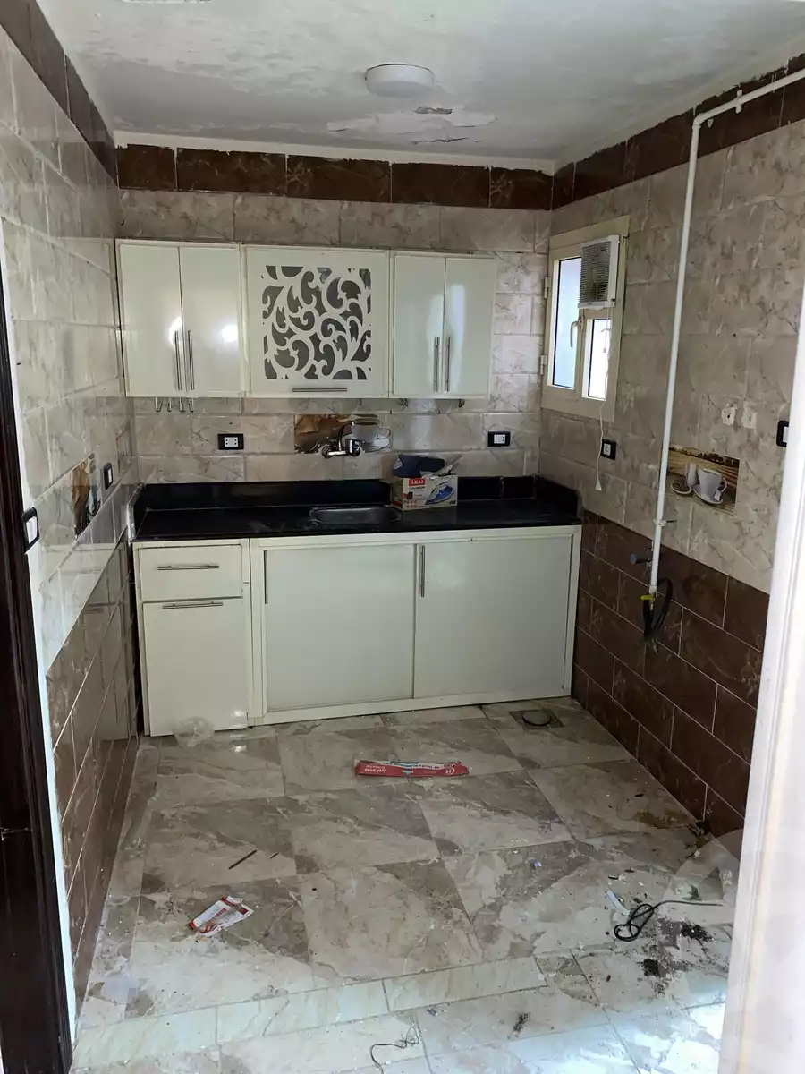 https://aqarmap.com.eg/en/listing/5679064-for-sale-alexandria-l-jmy-lbytsh-el-hanafeya-st