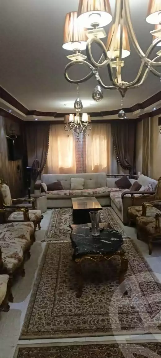 https://aqarmap.com.eg/ar/listing/5679065-for-sale-cairo-faisal-el-lebeny