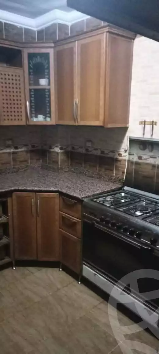 https://aqarmap.com.eg/ar/listing/5679065-for-sale-cairo-faisal-el-lebeny