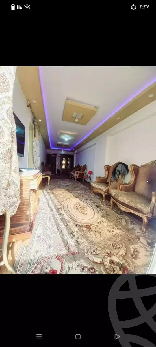 https://aqarmap.com.eg/en/listing/5679071-for-sale-alexandria-l-jmy-lbytsh-sabrin-st