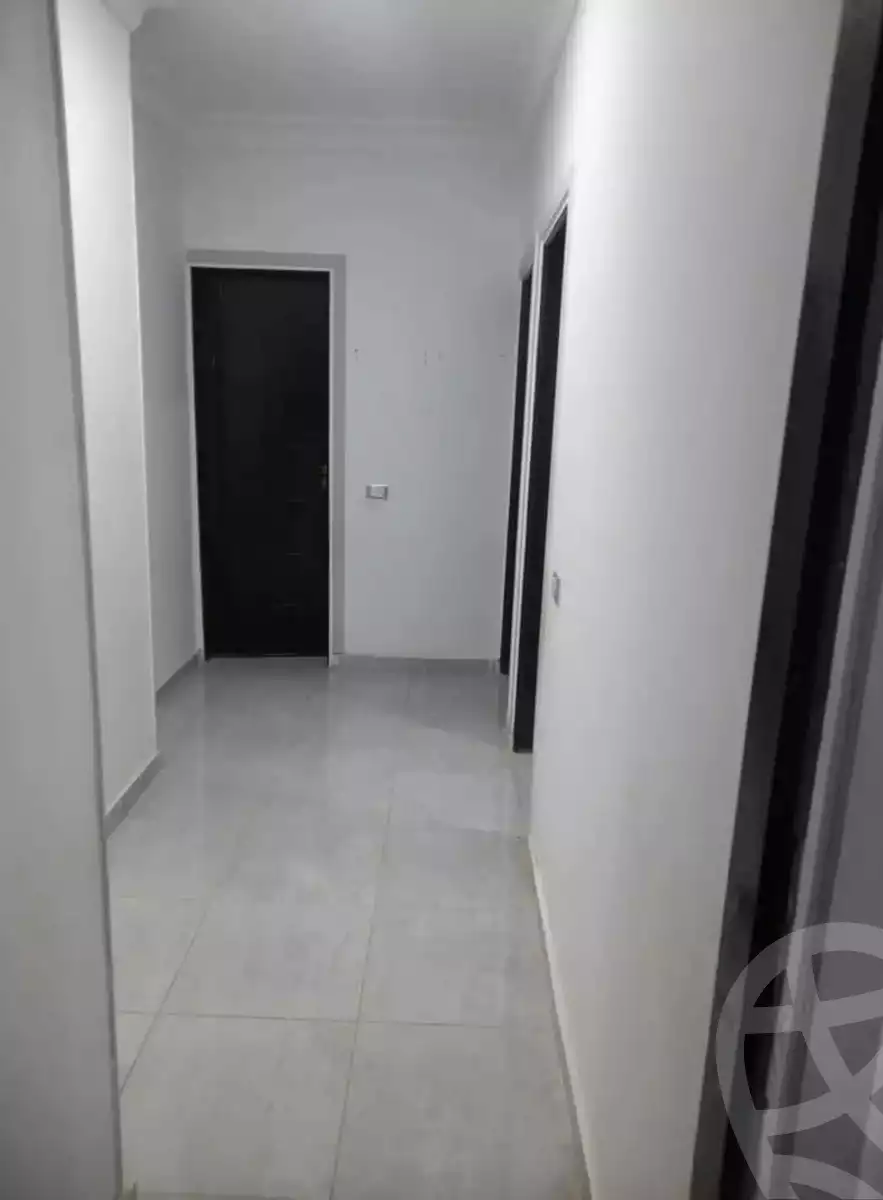 https://aqarmap.com.eg/en/listing/5679075-for-rent-cairo-mokattam-el-hadabah-el-wosta-7th-zone