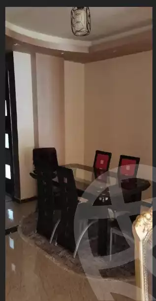https://aqarmap.com.eg/en/listing/5679066-for-rent-cairo-hadayek-el-ahram