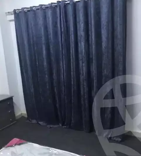 https://aqarmap.com.eg/en/listing/5679085-for-sale-cairo-hadayek-el-ahram-khufu-gate