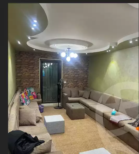 https://aqarmap.com.eg/en/listing/5679090-for-rent-cairo-hadayek-el-ahram