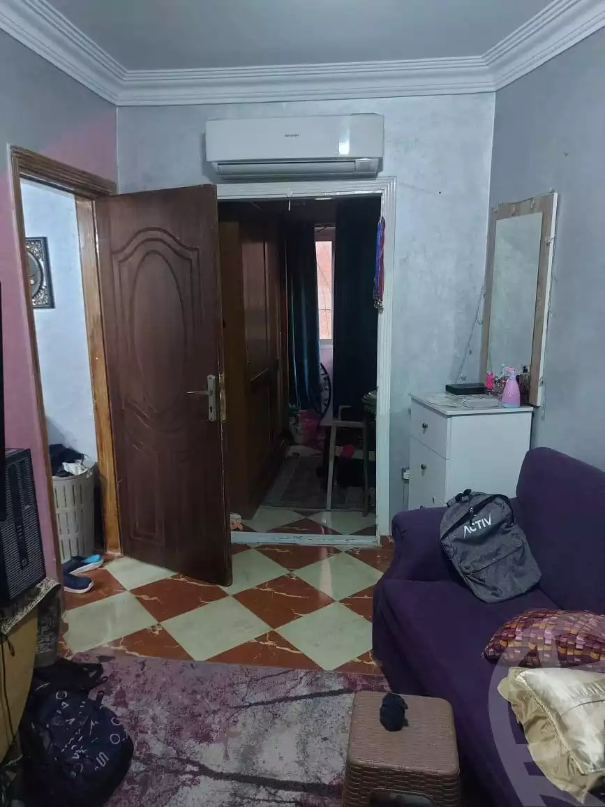 https://aqarmap.com.eg/en/listing/5679092-for-sale-cairo-el-zaytun-lzytwn-lbhry-salim-al-awal-st