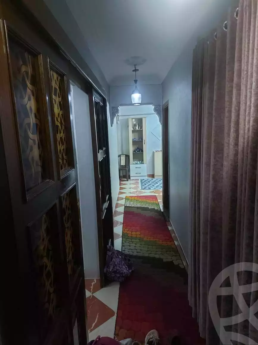 https://aqarmap.com.eg/en/listing/5679092-for-sale-cairo-el-zaytun-lzytwn-lbhry-salim-al-awal-st