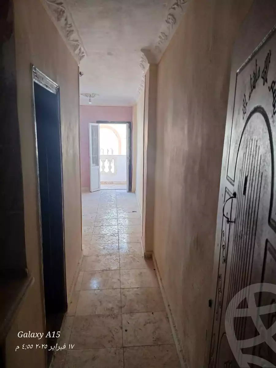 https://aqarmap.com.eg/en/listing/5679105-for-sale-alexandria-l-jmy-el-hanouvel-el-warsha-st