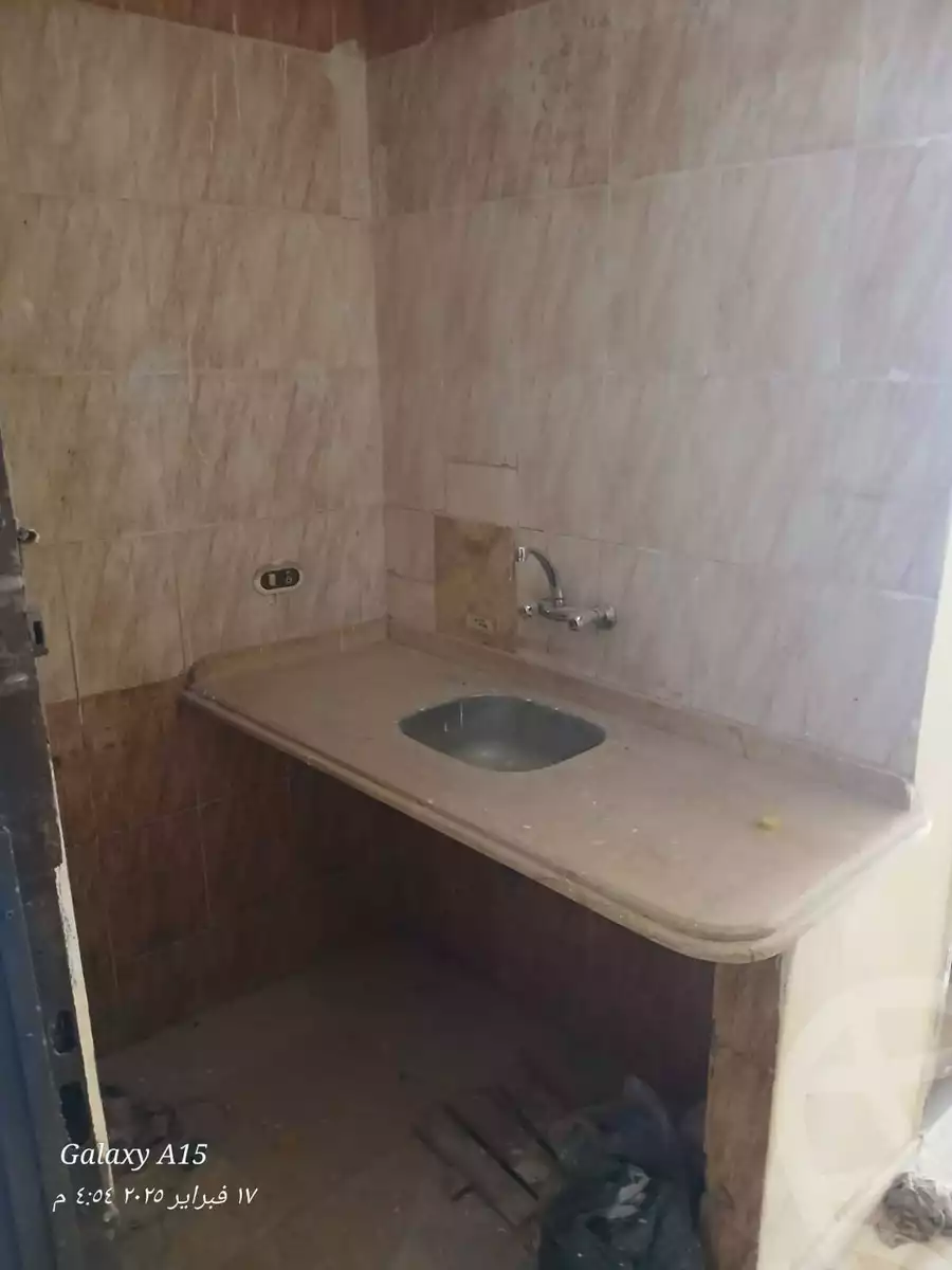 https://aqarmap.com.eg/en/listing/5679105-for-sale-alexandria-l-jmy-el-hanouvel-el-warsha-st