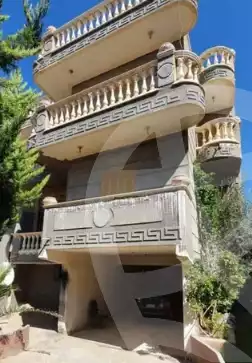 https://aqarmap.com.eg/ar/listing/5679115-for-sale-alexandria-abu-talat