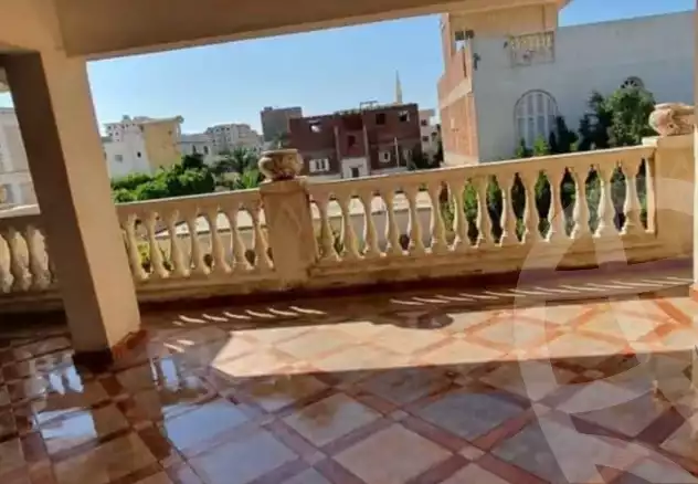 https://aqarmap.com.eg/ar/listing/5679115-for-sale-alexandria-abu-talat