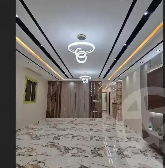 https://aqarmap.com.eg/en/listing/5679119-for-sale-cairo-hadayek-el-ahram-mntq-z
