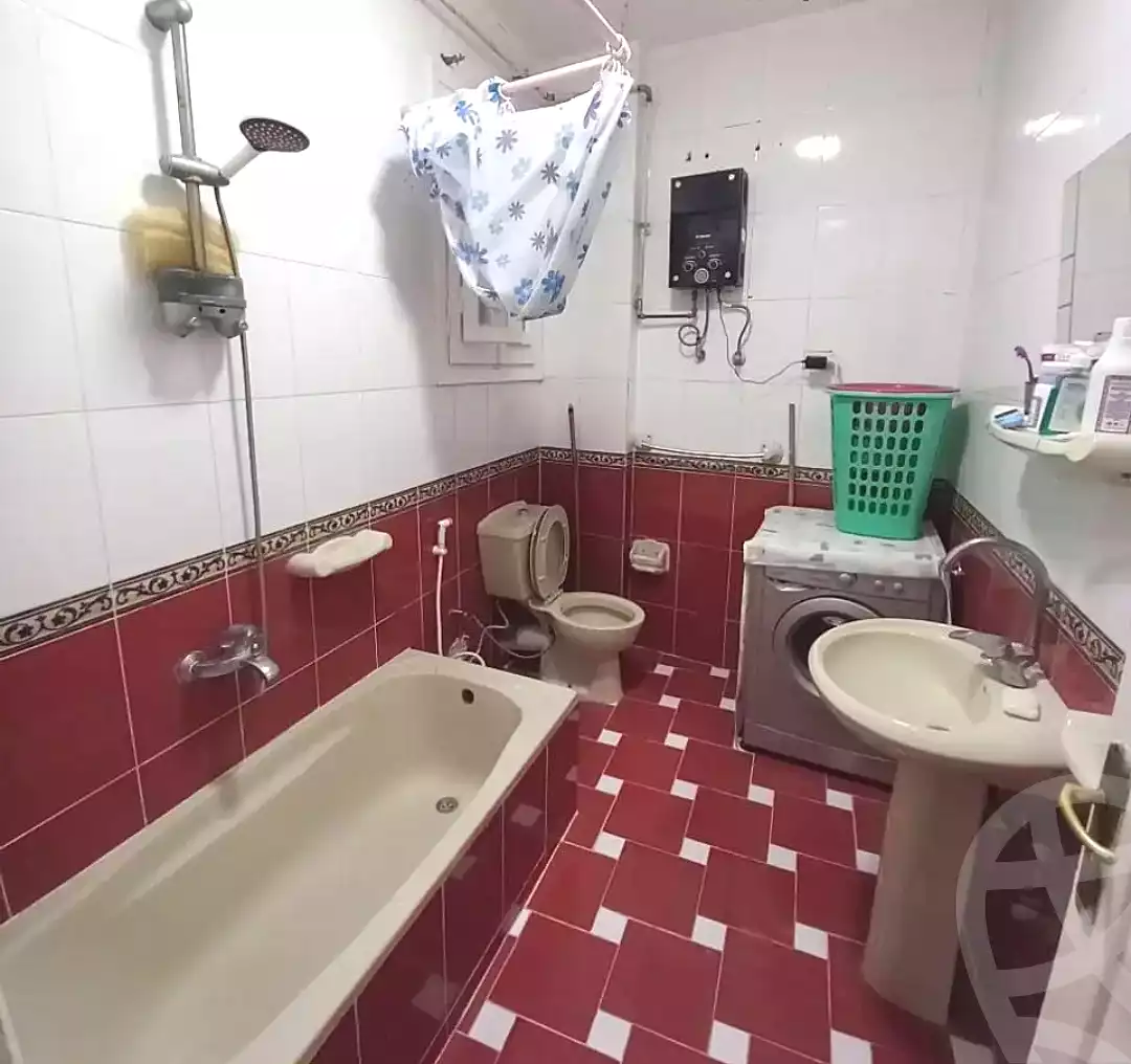 https://aqarmap.com.eg/ar/listing/5679121-for-sale-alexandria-l-jmy-lbytsh-al-samalehy-2-st