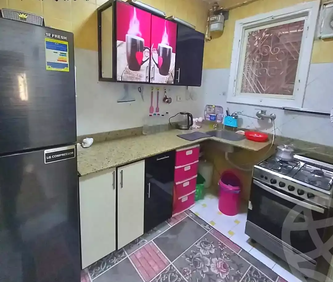 https://aqarmap.com.eg/ar/listing/5679121-for-sale-alexandria-l-jmy-lbytsh-al-samalehy-2-st