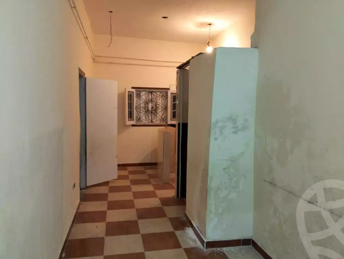 https://aqarmap.com.eg/ar/listing/5679122-for-rent-alexandria-l-jmy-el-hanouvel-el-salam-st