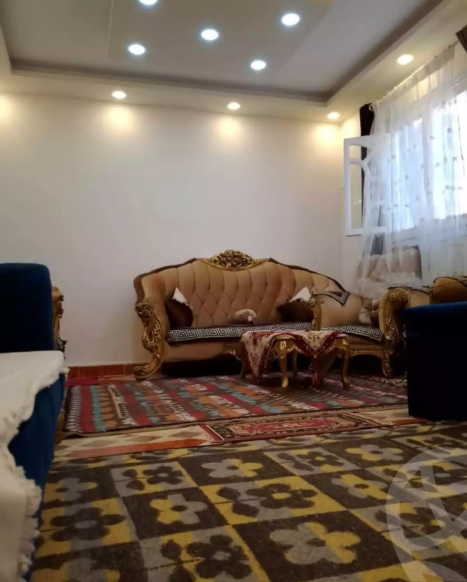https://aqarmap.com.eg/en/listing/5679129-for-sale-alexandria-l-jmy-lbytsh