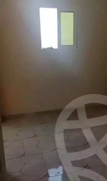 https://aqarmap.com.eg/en/listing/5679100-for-sale-cairo-ain-shams-yn-shms-lgrby