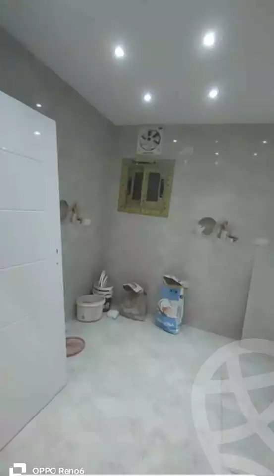 https://aqarmap.com.eg/en/listing/5679143-for-rent-cairo-mokattam-el-hadabah-el-wosta-el-mantaqa-el-talta