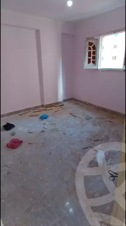 https://aqarmap.com.eg/en/listing/5679162-for-sale-alexandria-bahray-el-anfoshy-fahmy-al-nadori-st