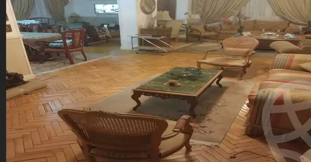 https://aqarmap.com.eg/en/listing/5679165-for-sale-cairo-hadayek-el-ahram-mntq-d