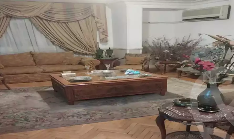 https://aqarmap.com.eg/en/listing/5679165-for-sale-cairo-hadayek-el-ahram-mntq-d