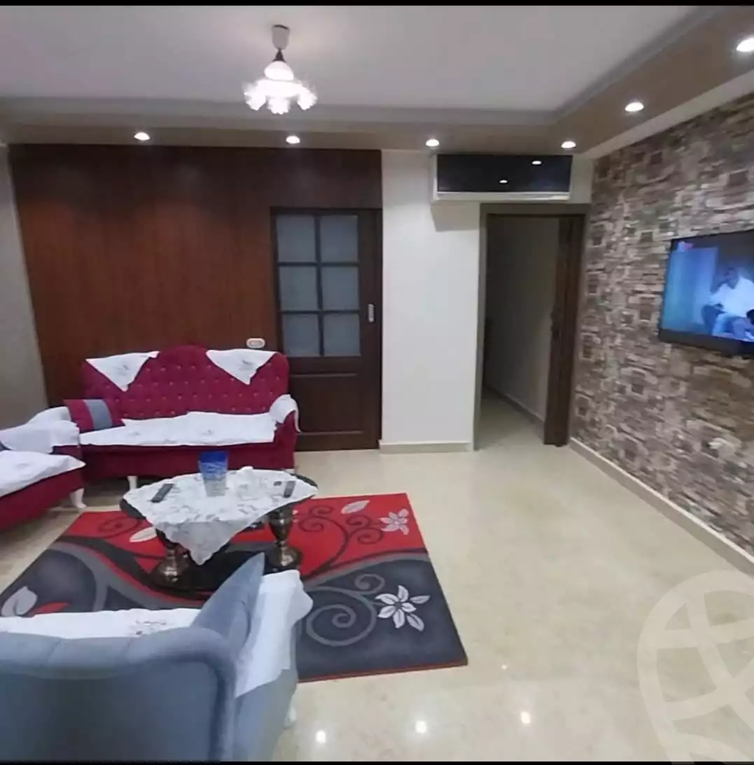 https://aqarmap.com.eg/en/listing/5679181-for-sale-cairo-el-zaytun-lzytwn-lbhry-salim-al-awal-st