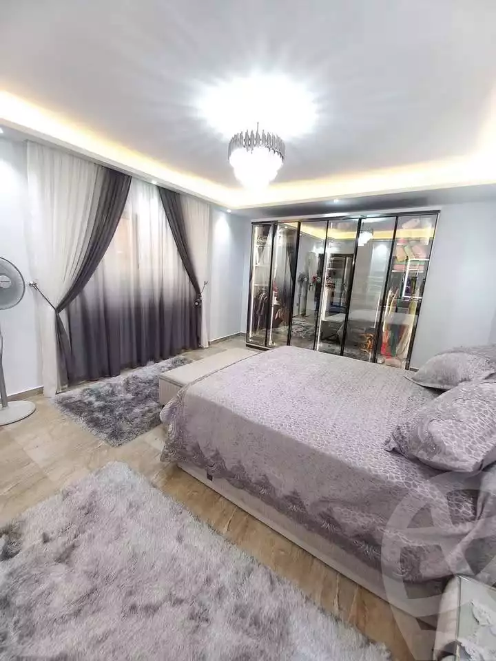 https://aqarmap.com.eg/en/listing/5679203-for-sale-alexandria-mntq-fr-y-blskndry-winget