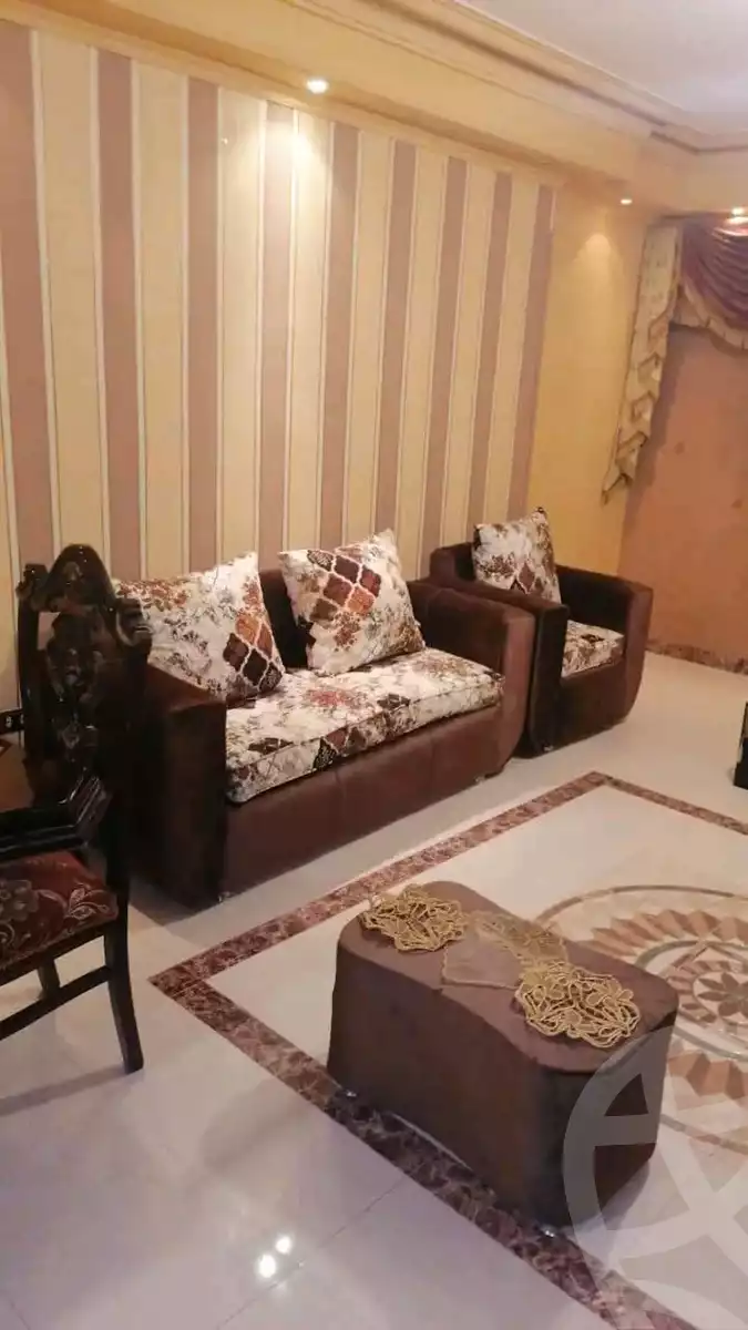 https://aqarmap.com.eg/en/listing/5679211-for-rent-cairo-faisal