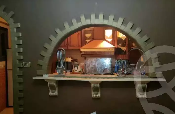https://aqarmap.com.eg/en/listing/5679209-for-sale-alexandria-el-asafra-l-sfr-qbly