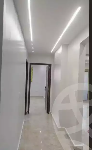 https://aqarmap.com.eg/en/listing/5679213-for-rent-cairo-hadayek-el-ahram-mntq-z