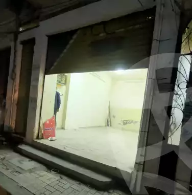 https://aqarmap.com.eg/en/listing/5679220-for-sale-alexandria-sydy-bshr-sydy-bshr-qbly
