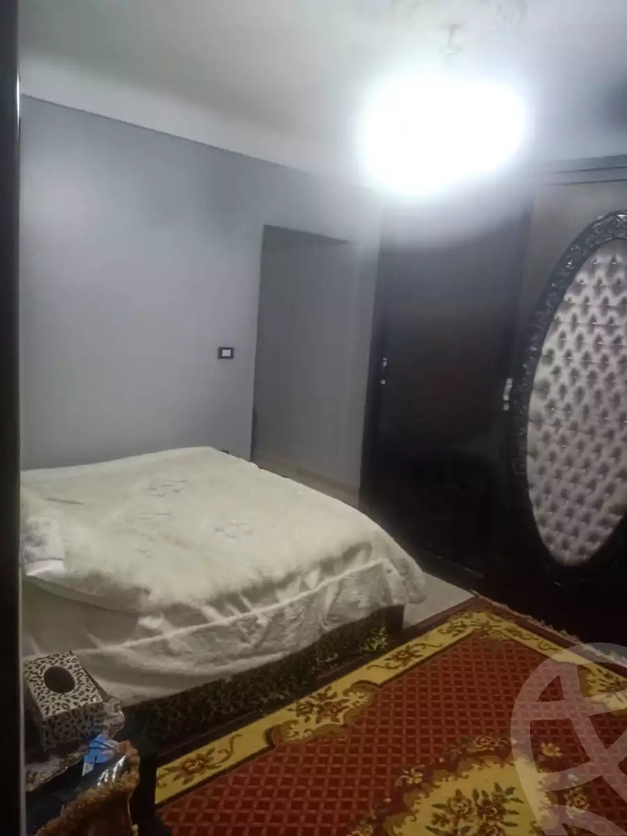 https://aqarmap.com.eg/ar/listing/5679233-for-sale-alexandria-l-jmy-lbytsh
