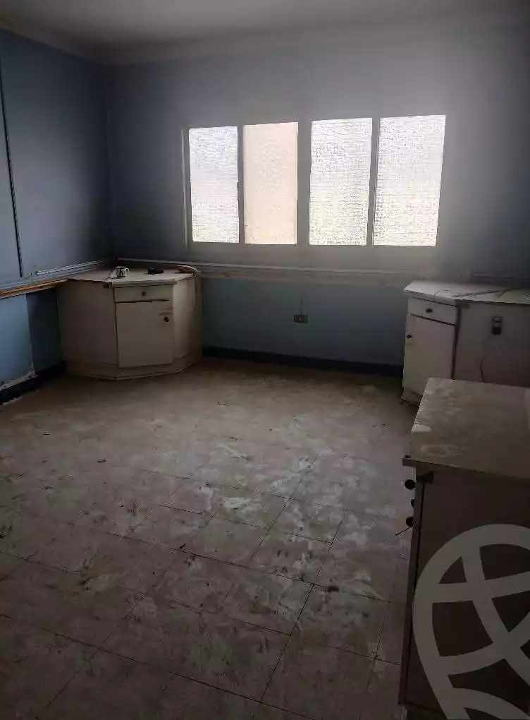https://aqarmap.com.eg/en/listing/5679239-for-sale-cairo-shoubra-el-sahel-abd-el-hameed-el-deeb-st