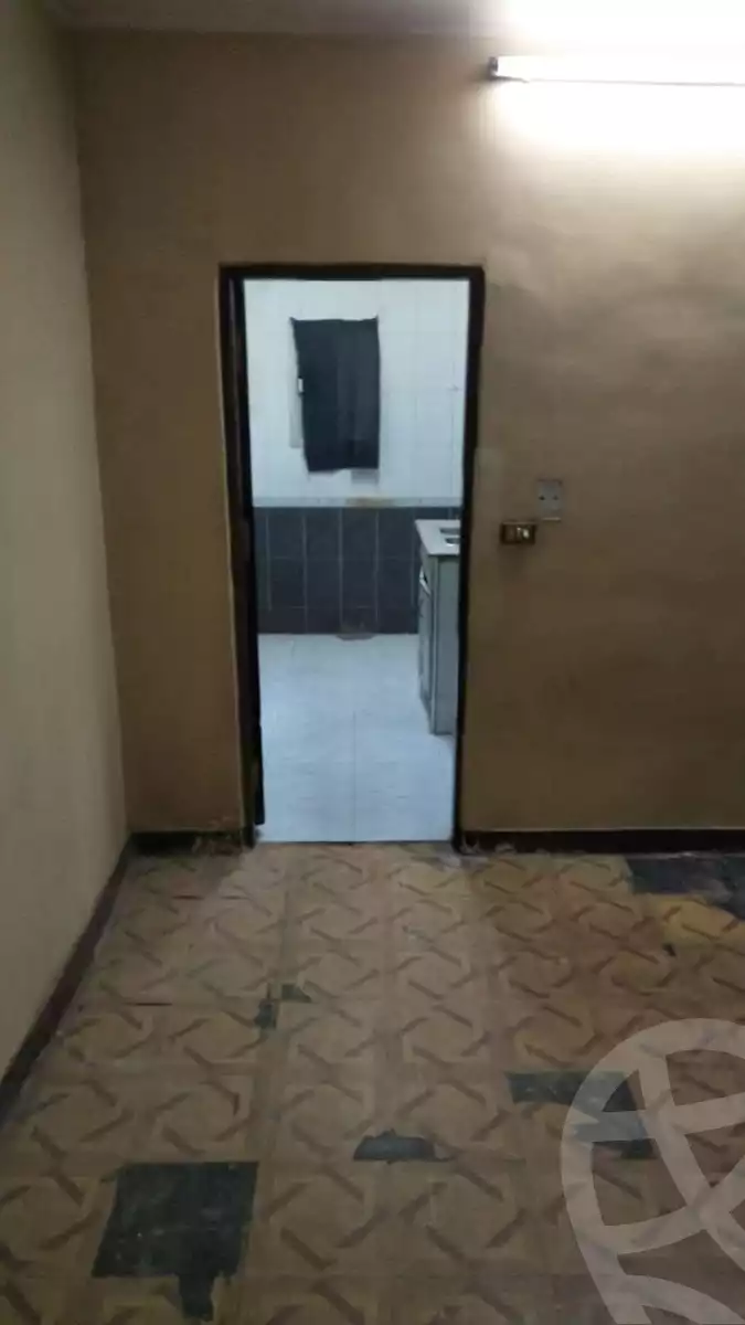 https://aqarmap.com.eg/en/listing/5679251-for-rent-cairo-15th-of-may-mjwr-32