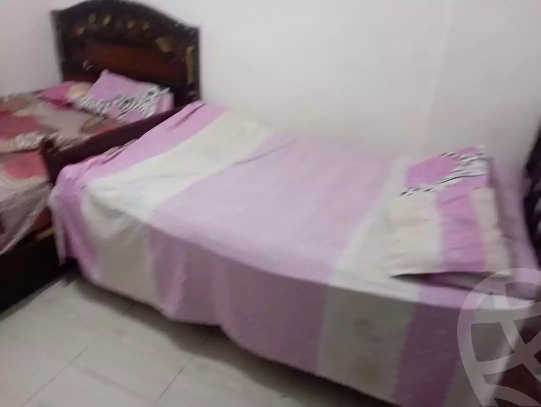 https://aqarmap.com.eg/en/listing/5679252-for-sale-alexandria-l-jmy-lbytsh-el-salam-st