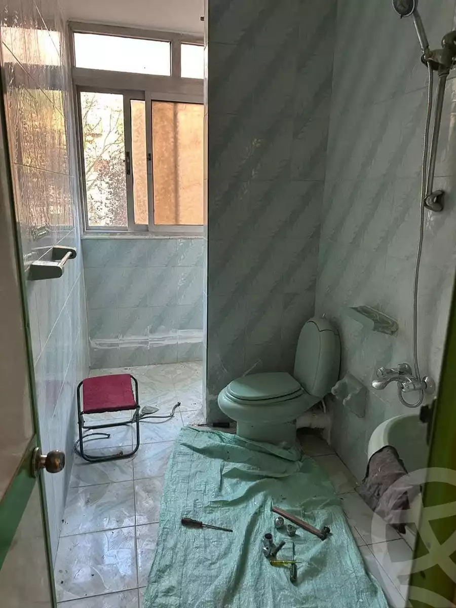 https://aqarmap.com.eg/ar/listing/5679261-for-rent-cairo-15th-of-may-Neighbourhood 10