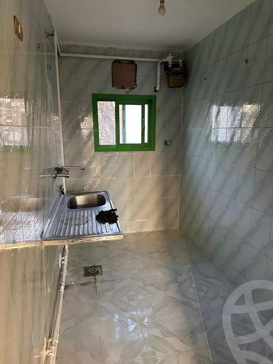 https://aqarmap.com.eg/ar/listing/5679261-for-rent-cairo-15th-of-may-Neighbourhood 10