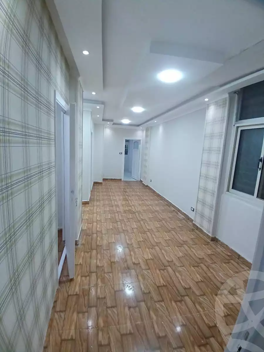 https://aqarmap.com.eg/en/listing/5679268-for-sale-alexandria-l-jmy-lbytsh-princess-st