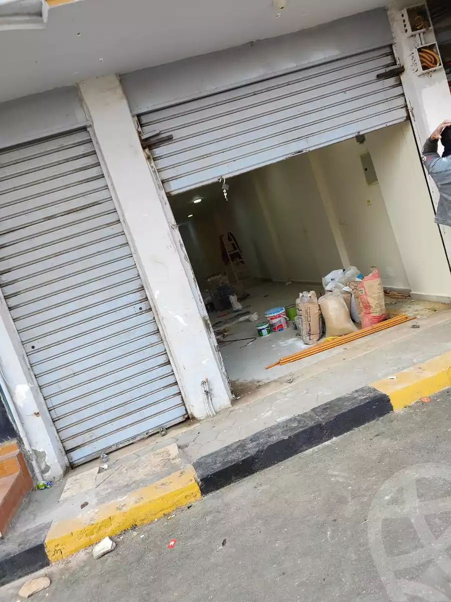 https://aqarmap.com.eg/en/listing/5679281-for-rent-cairo-el-haram-el-talbya-ezz-el-deen-omar-st