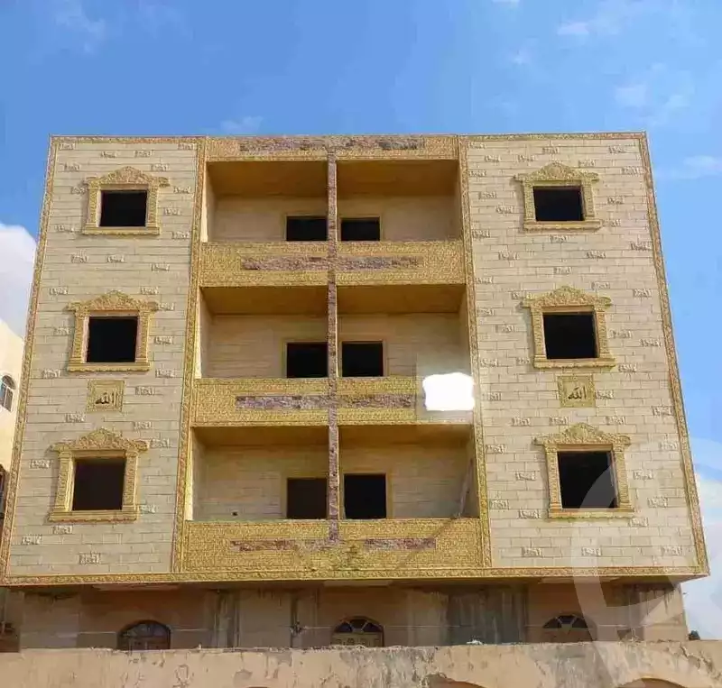 https://aqarmap.com.eg/en/listing/5679282-for-sale-cairo-badr-city-hai-el-safwa-second-neighborhood