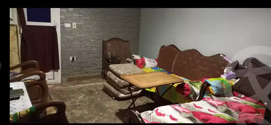 https://aqarmap.com.eg/en/listing/5679285-for-sale-cairo-ain-shams-ain-shams-el-sharkia-shr-brhym-bd-lrzq