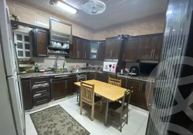 https://aqarmap.com.eg/ar/listing/5679303-for-sale-dakahlia-mansoura-el-mansoura-city-abou-al-leil-st