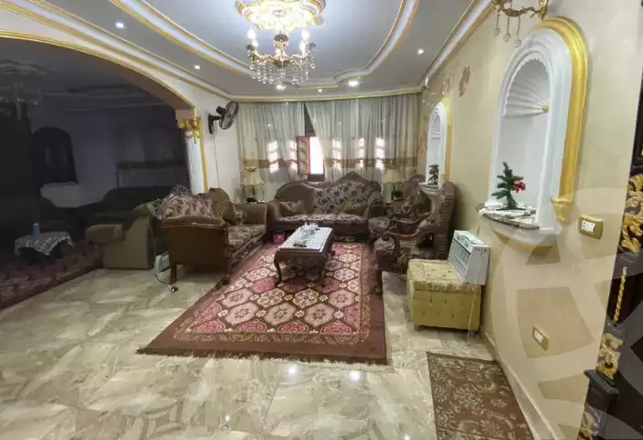 https://aqarmap.com.eg/ar/listing/5679303-for-sale-dakahlia-mansoura-el-mansoura-city-abou-al-leil-st