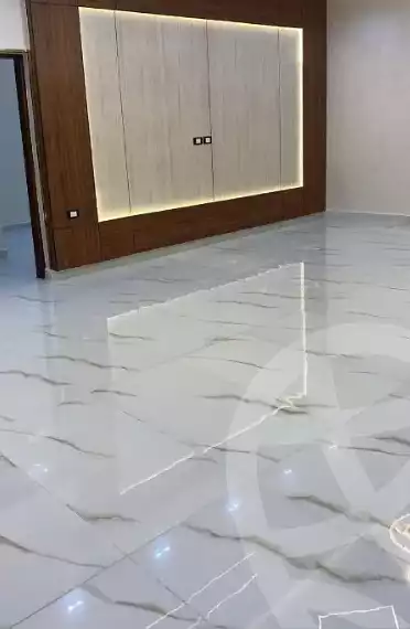 https://aqarmap.com.eg/en/listing/5679320-for-sale-cairo-hadayek-el-ahram-mntq-s