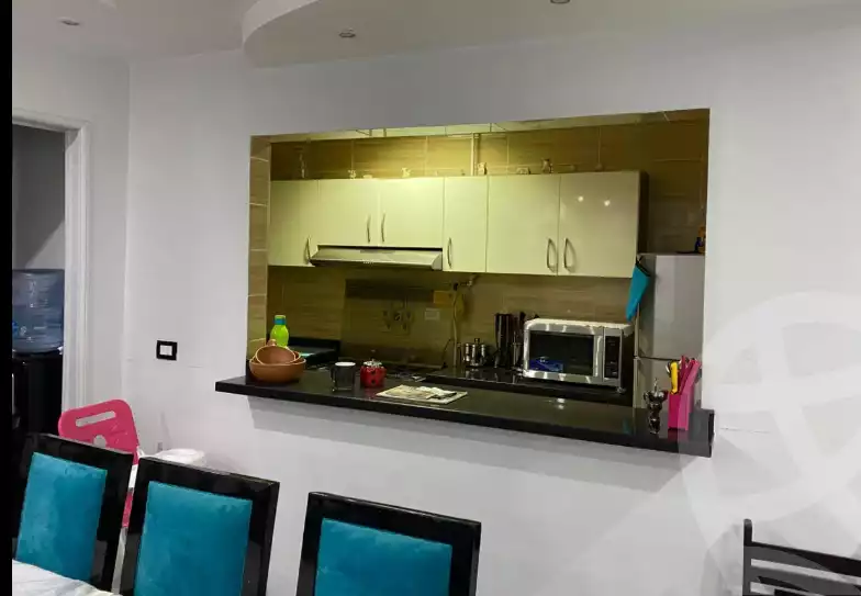 https://aqarmap.com.eg/en/listing/5679331-for-sale-cairo-ain-shams