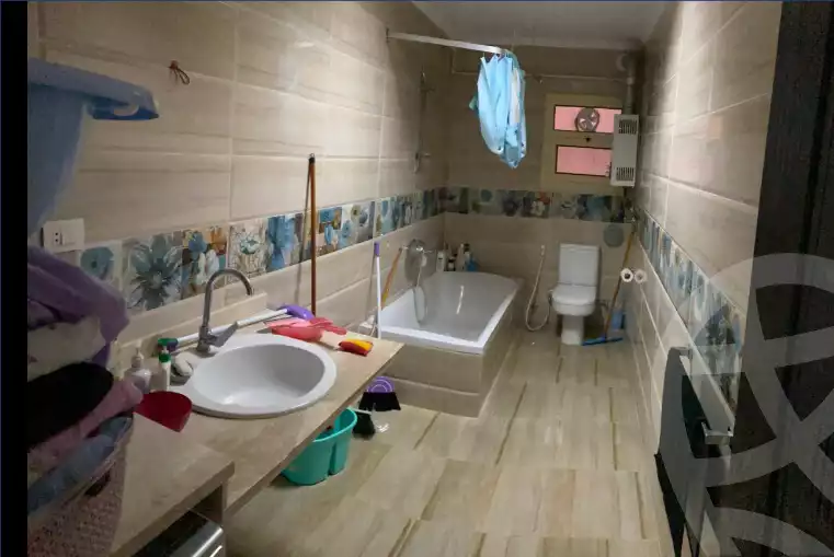 https://aqarmap.com.eg/en/listing/5679331-for-sale-cairo-ain-shams