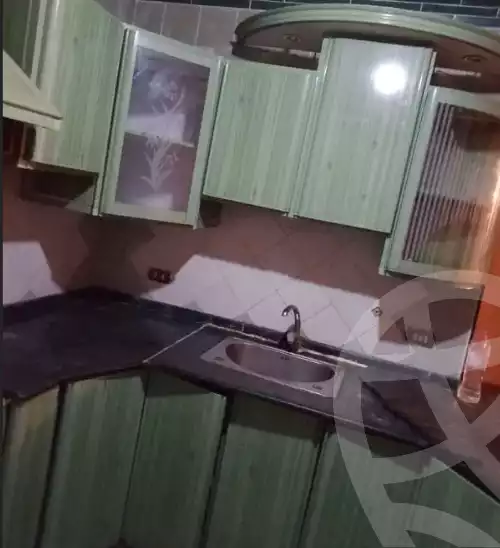 https://aqarmap.com.eg/ar/listing/5679335-for-rent-cairo-hadayek-el-ahram-mntq-d