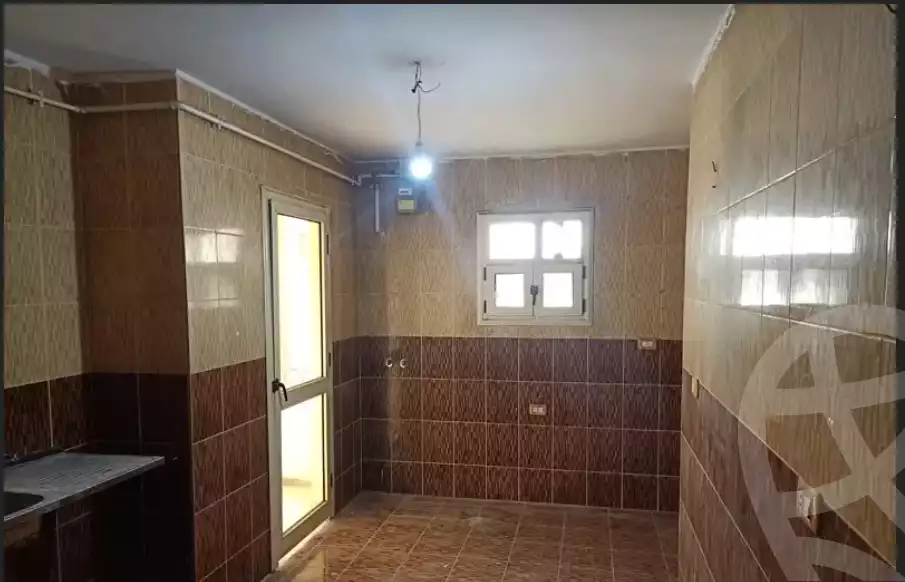 https://aqarmap.com.eg/en/listing/5631592-for-rent-cairo-heliopolis-sheraton-omar-ibn-el-khattab-st