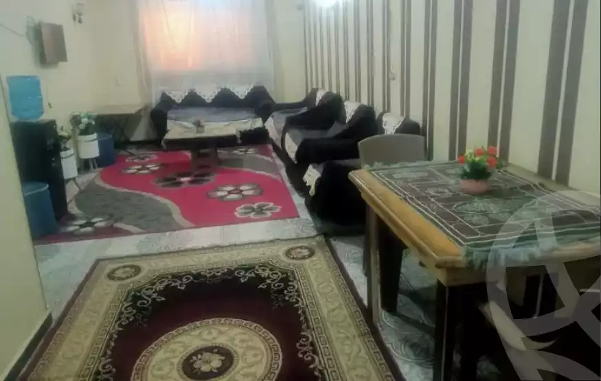 https://aqarmap.com.eg/en/listing/5659604-for-rent-cairo-heliopolis-gesr-elsuez