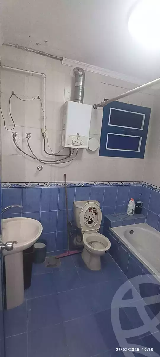 https://aqarmap.com.eg/en/listing/5679371-for-sale-alexandria-l-jmy-bw-ywsf