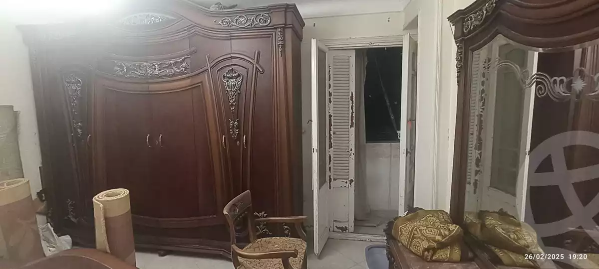 https://aqarmap.com.eg/en/listing/5679371-for-sale-alexandria-l-jmy-bw-ywsf